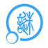 汉谜网logo图标