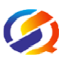 杭州企业邮箱logo图标