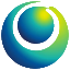 富谷集团logo图标