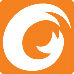 福昕PDF软件logo图标