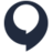 九域文学网logo图标