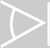 AME影视计划logo图标