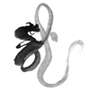 梦幻BT天堂logo图标