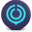网易UU网游加速器logo图标