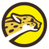 金豹资源网logo图标