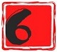 69辅助网logo图标