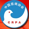 甘肃信鸽网logo图标