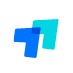 ToDesk远程控制软件logo图标