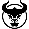 电影牛影院logo图标