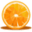 桔子SEO工具logo图标