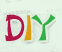 HIFIDIY论坛logo图标