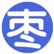 枣阳论坛logo图标