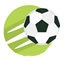 天下足球直播网logo图标