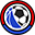 全球直播网logo图标