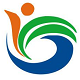 音乐港湾logo图标