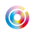 京东版权素材中心logo图标