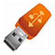 USBootlogo图标