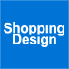 Shopping Designlogo图标