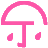 其乐网logo图标