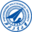 本科招生网logo图标