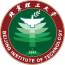 北京理工大学logo图标