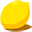 某柠檬logo图标