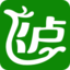 飞卢中文网logo图标