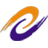 莱州信息网logo图标