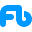 粉笔网logo图标