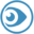 策驰影院logo图标