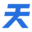 天天文库logo图标