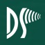 迪声软件logo图标