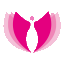 仙漫网logo图标