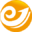 书谷派logo图标