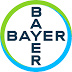 拜耳医药logo图标