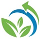 纪录港logo图标