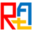 RAT红警社区logo图标