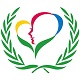 北京儿童医院logo图标