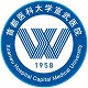 宣武医院logo图标