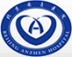 北京安贞医院logo图标