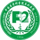 中国医学科学院阜外医院logo图标