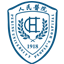 北京大学人民医院logo图标