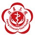 北京大学第三医院logo图标