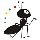 BT蚂蚁磁力logo图标