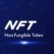 开心NFT网logo图标