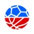 腾讯体育直播logo图标