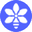 素材浏览器logo图标