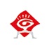 广西新闻门户网logo图标