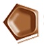 巧克力直播网logo图标