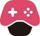 踩蘑菇游戏网logo图标